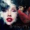 Andrea Bocelli Vs Blasterjaxx - Con Te Partiro ( dj Miss FTV bootleg)
