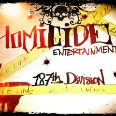 NUTHiN 0n ME--FiREZ/N0VA K/HEAVY-WEiGHT (MiXED by MAD SCiENTiST)