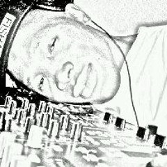 Fish Go Deep Mix By Fisha - Fasha 23 -10-13