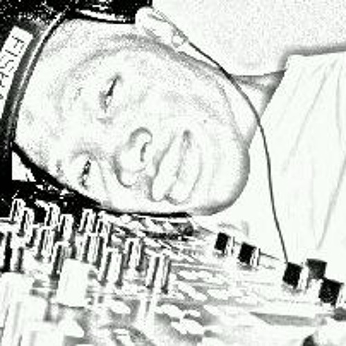 Fish Go Deep Mix By Fisha - Fasha 23 -10-13