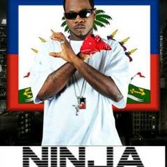 Ninja Na Play Track Summer Time Rapkreyol Hiphopkreyol Haïti