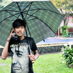 Sementara - Versi fajar Lapagayo