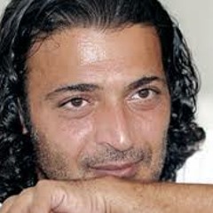 حميد الشاعرى : سالونى (اهداء الى معشوقتي)  سنجل 2013