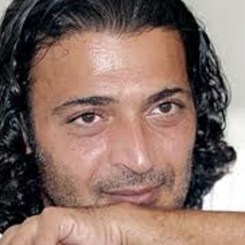 حميد الشاعرى : سالونى (اهداء الى معشوقتي)  سنجل 2013