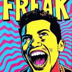 Der Freak Feat. Drexakk, Tony Smash