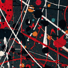 Jerome Sydenham - Bicept - DESOLAT 032