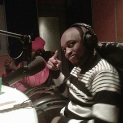 Rickie Perplex - Chat dem ting [RAW]