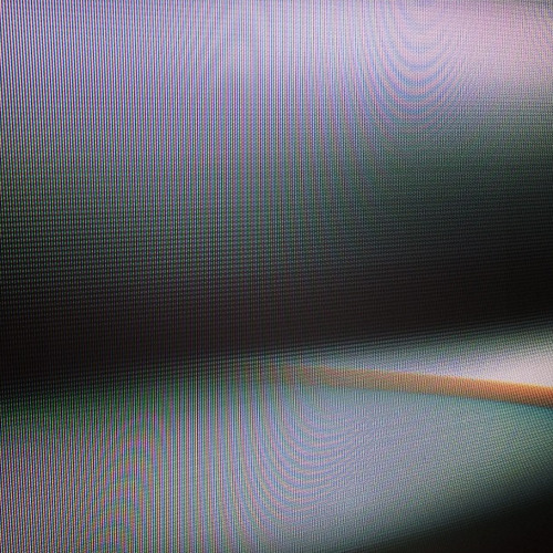 Drumcell - Go To Sleep V.1 - Electronic Explorations Podcast