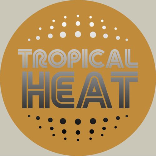 Markas, Rembo, NMT - Troubles [TROPICAL HEAT]