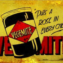 Vegemite is 90 Years Old