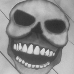 Frazdog Halloween Treat 2013