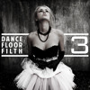 Free Your Mind (3LAU Bootleg)
