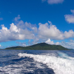 kuniing Sáásá ngang usapw nenengeni