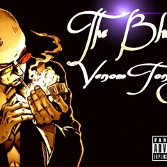 The Next Plateau ( Off "The Blues" Mixtape, Coming Soon)
