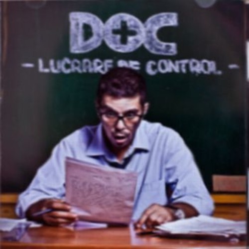 DOC - Vara Aceea Feat. Motzu