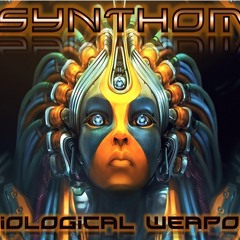 SYNTHOM -  BIOLOGICAL WEAPON