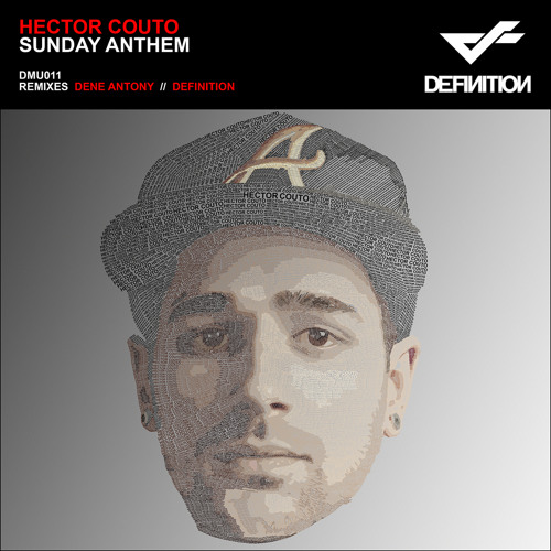 Hector Couto - Sunday Anthem (Original Mix)