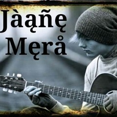 Vichora Ki Bala Ay - Ali Abbas - Arslan Wattoo - [www Flv2mp3 Com][mp3skull.cc]
