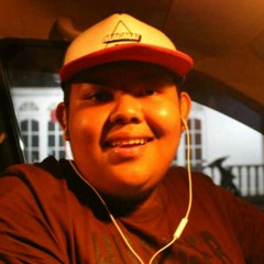 pelanggi dimatamu cover by @normansaputra