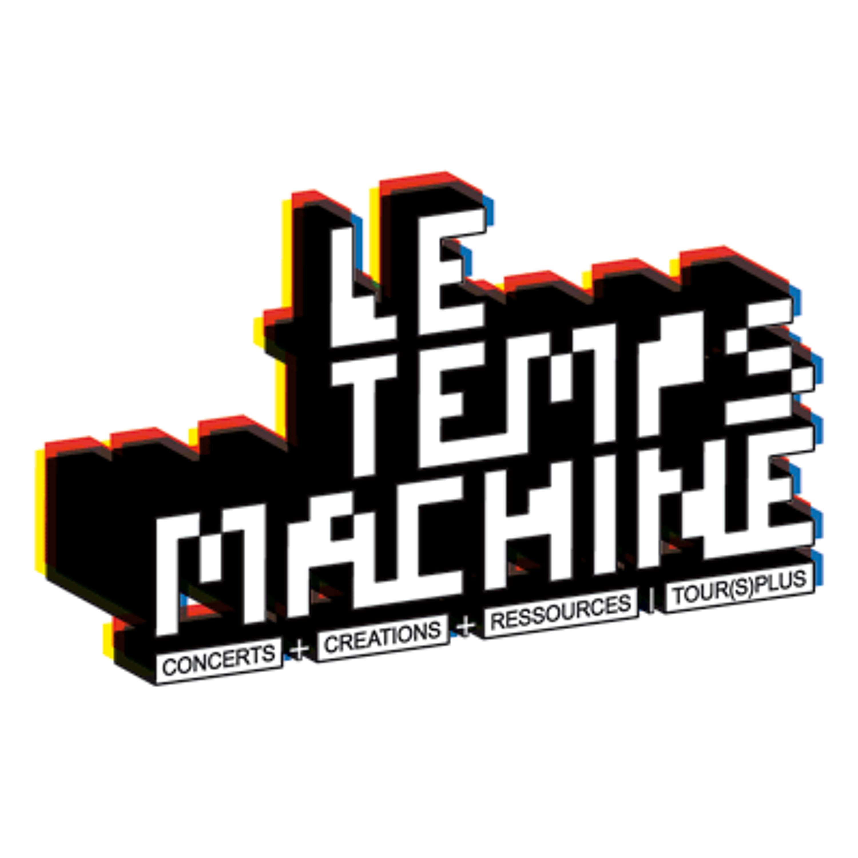 Starting Block, le magazine des scènes locales