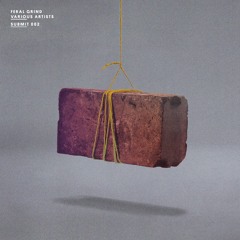 Prostitutes - Braces On My Fangs