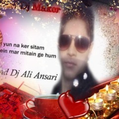 best songs