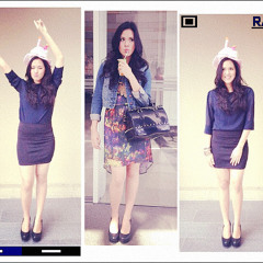 Terjebak Nostalgia - (accoustic version)