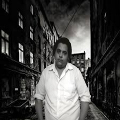 مولد ياعم طبلى توزيع احمد النمر