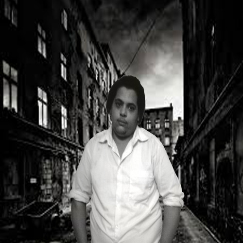 مولد ياعم طبلى توزيع احمد النمر