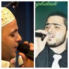 madeeh