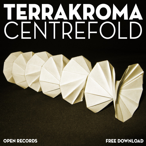 TERRAKROMA - Like The Mountains (FREE LOSSLESS DOWNLOAD)