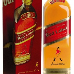 The Melodie Of FtnSound