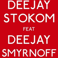 Velodi Be Happy Ft Dj Smyrnoff Ft Dj STOKOM