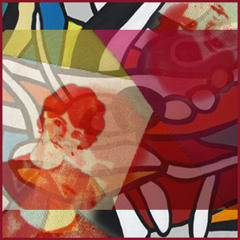 Now That We've Found Love (Funkenpumpe Remix)