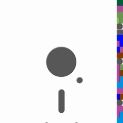 New Order - Blue Monday (dubrobots remix)