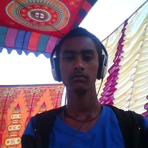 kala
