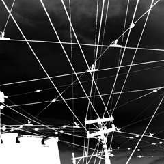 |||| UnderSiege ||||