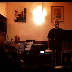 Dog's Life (Gentle Giant cover) - by Twin Lakes