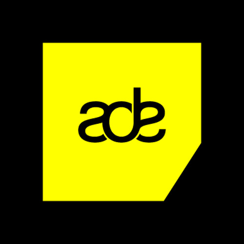 pfeiffer @ toren | amsterdam | ade 2013