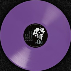 Marco Bailey - Stir It Up (Original Mix) [Amazing Records]