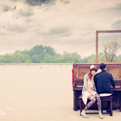 Pagsuko By Jireh Lim