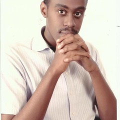 Thank u Lord