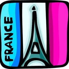 Learning French | CD 1 | Part 1