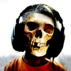Contra - Ölü (Remix/Remake) Teaser Monster Strings Mash-Up