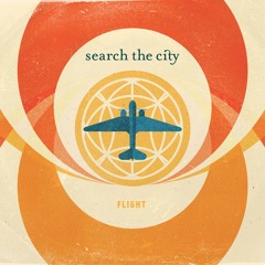 Search The City - Get A Grip