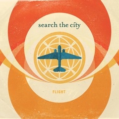 Search The City - Whispers And Memories