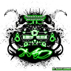DjPraNick.Rap