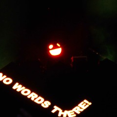 41 Deadmau5 - Are You There? (Re-Thingy)