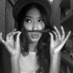 Demi Lovato - Heart Attack [Alikaislamadina Cover] (Rizky Re-Arrangement)