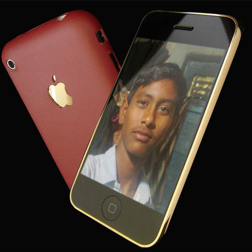 Yellama mix by dj srikanth 970